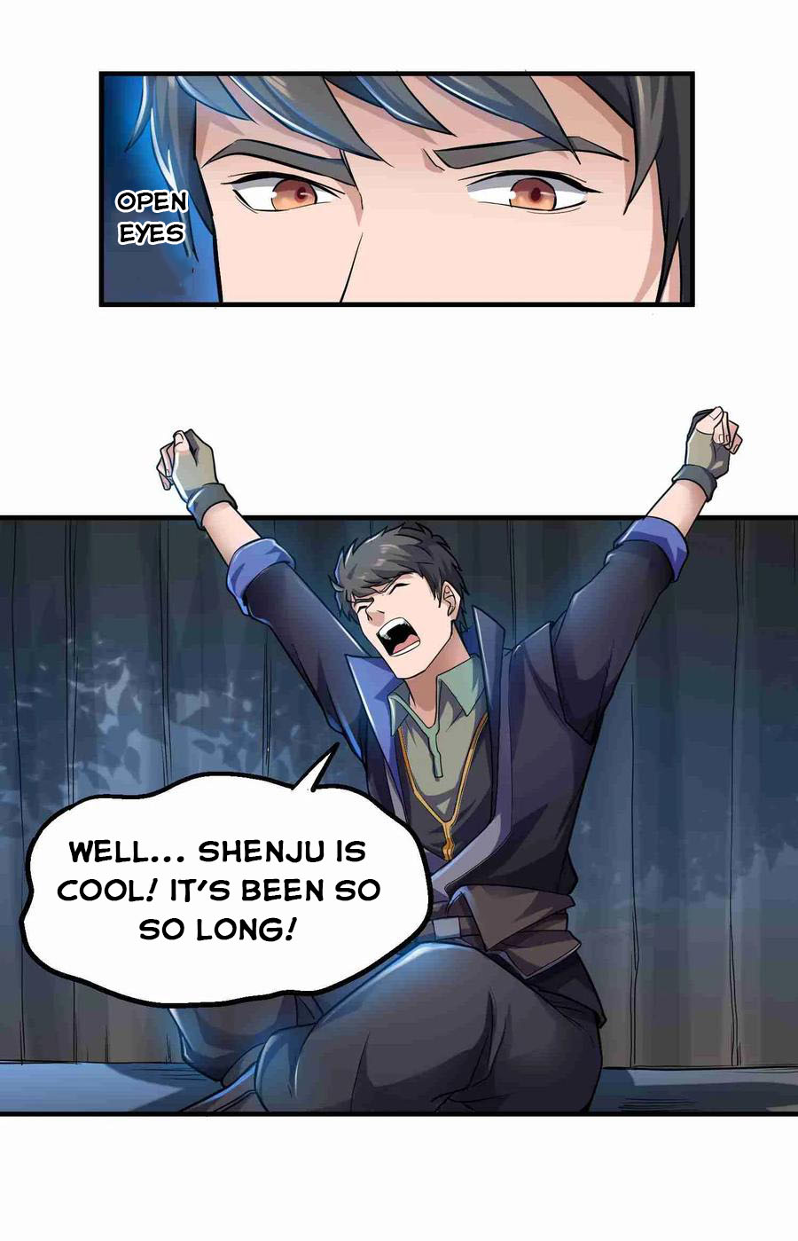 Page 28 of Chapter 48