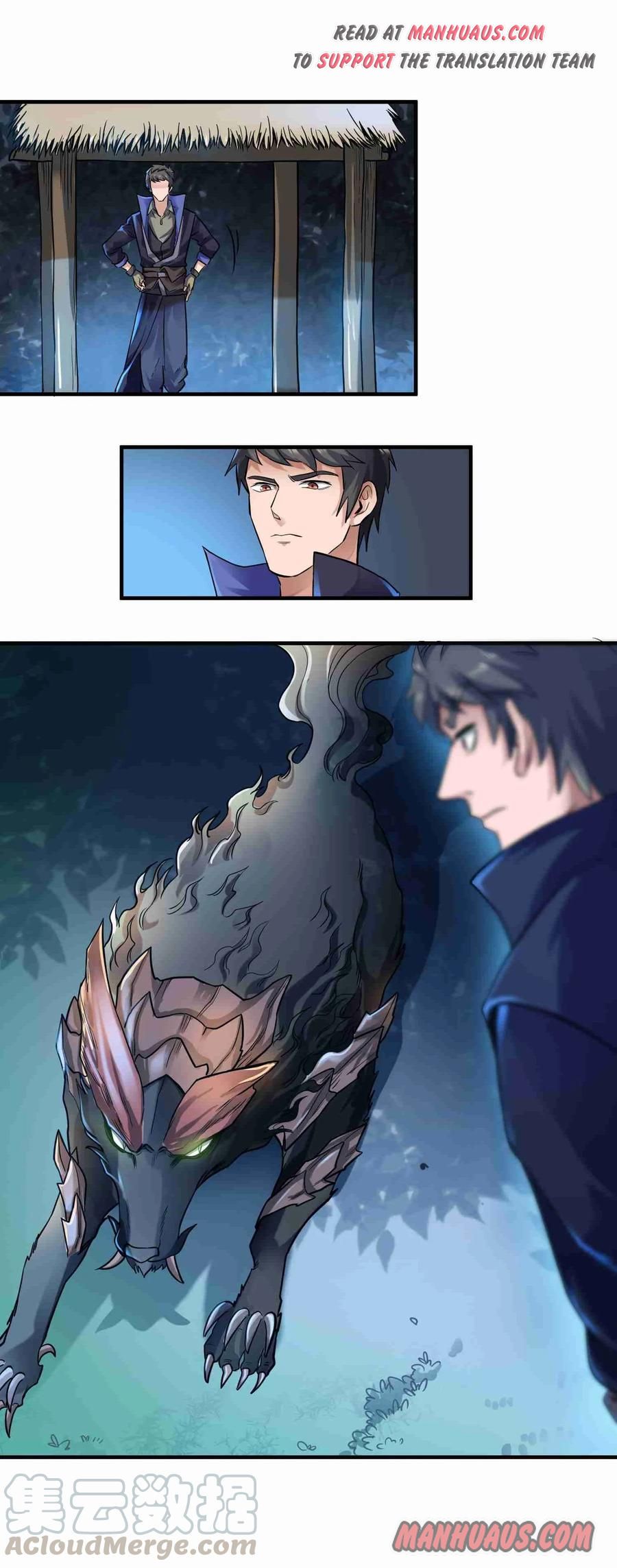 Page 29 of Chapter 48