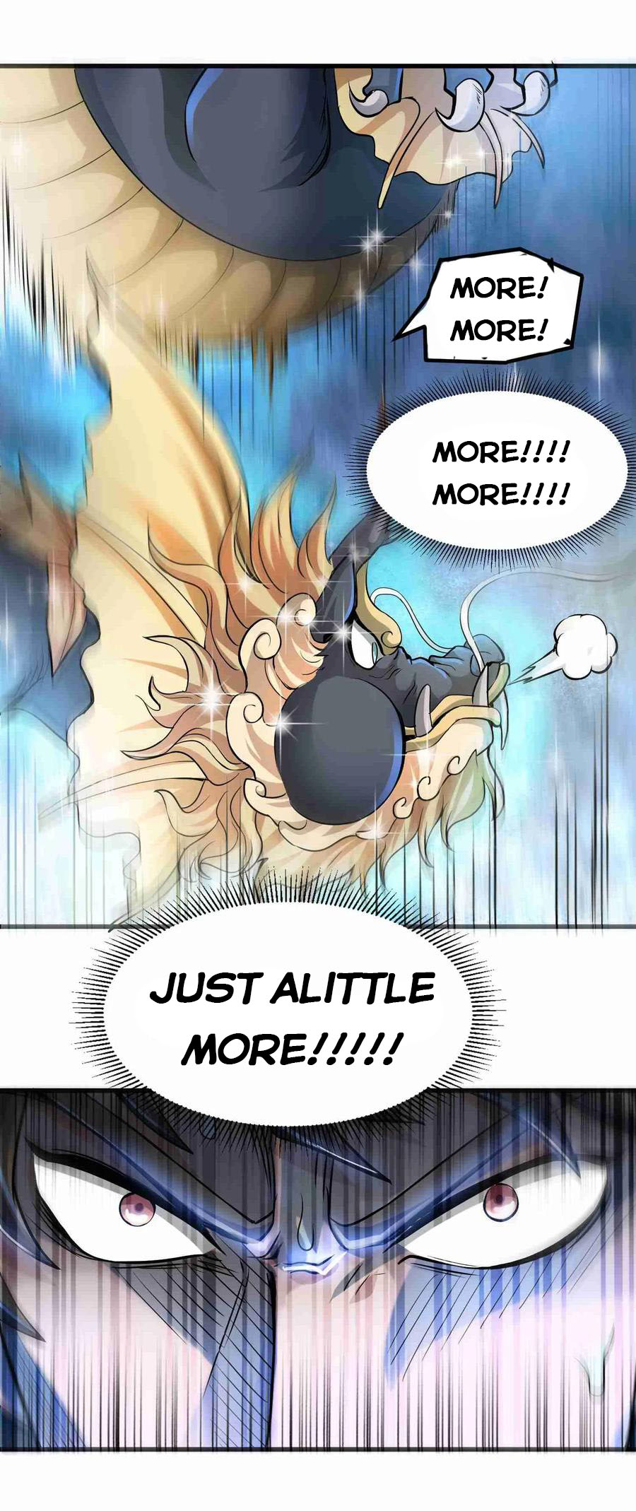Page 11 of Chapter 49