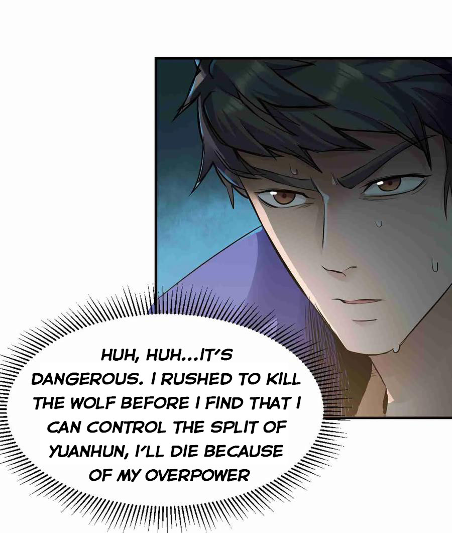 Page 14 of Chapter 49