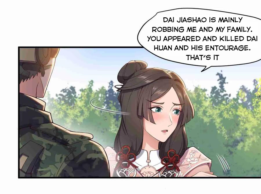 Page 3 of Chapter 4