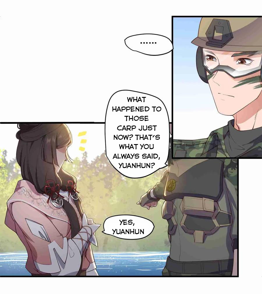 Page 4 of Chapter 4