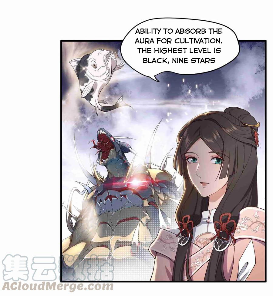 Page 5 of Chapter 4