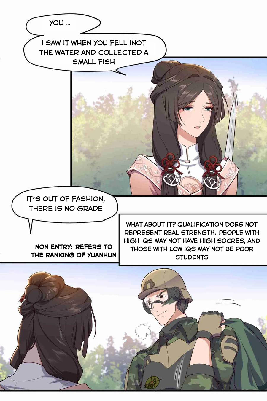 Page 6 of Chapter 4