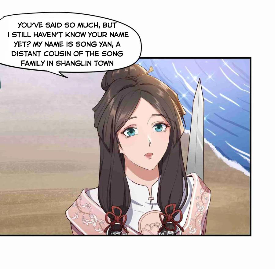 Page 7 of Chapter 4