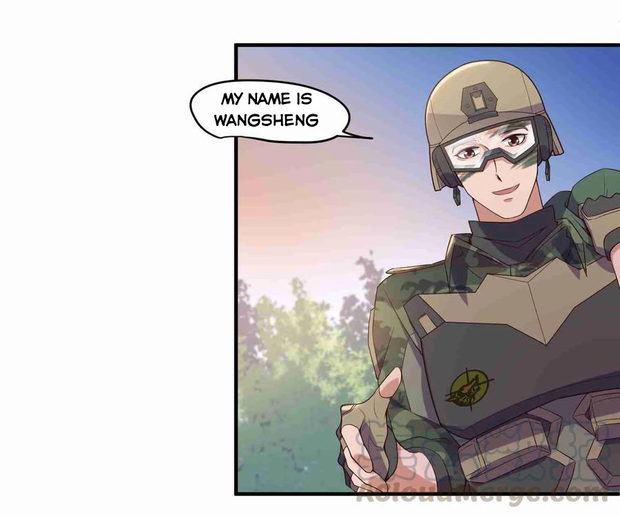 Page 9 of Chapter 4