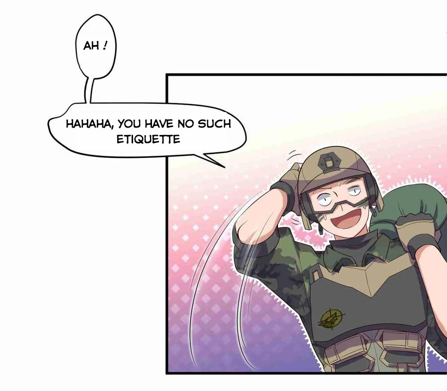 Page 10 of Chapter 4