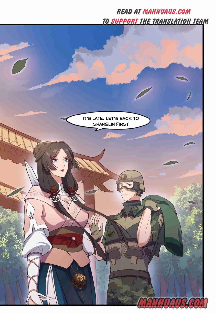 Page 12 of Chapter 4