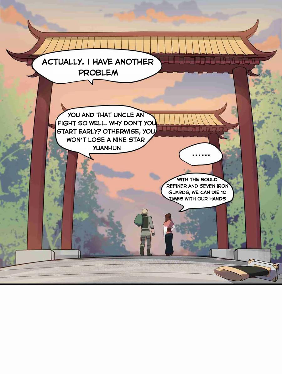 Page 14 of Chapter 4