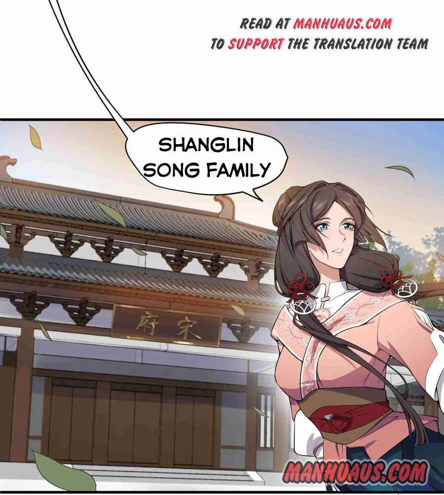 Page 16 of Chapter 4