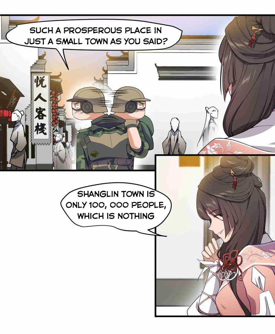 Page 18 of Chapter 4