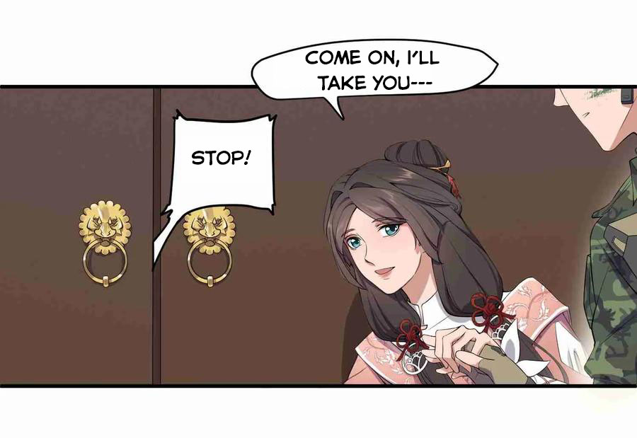 Page 19 of Chapter 4