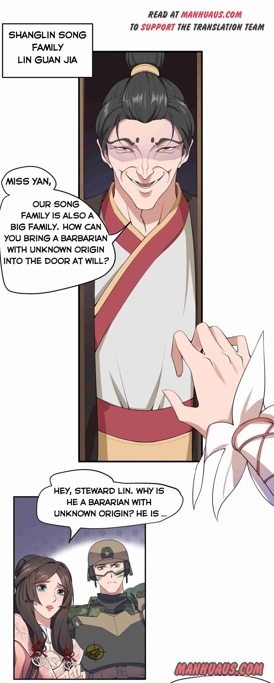 Page 20 of Chapter 4