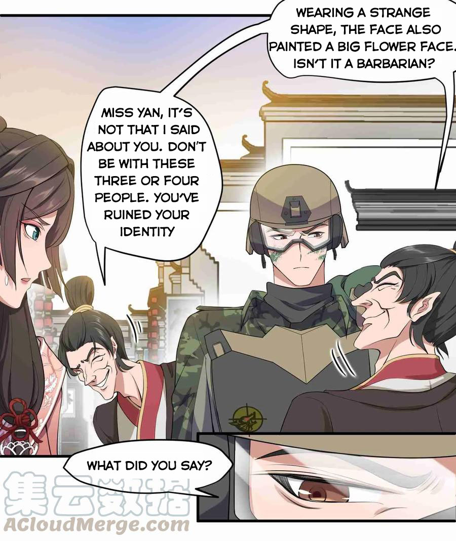 Page 21 of Chapter 4