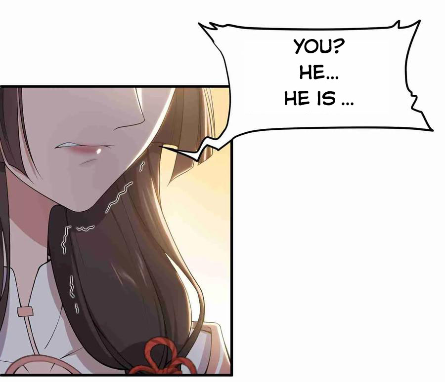 Page 22 of Chapter 4
