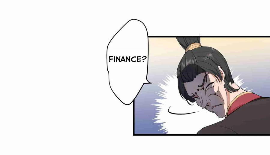 Page 24 of Chapter 4