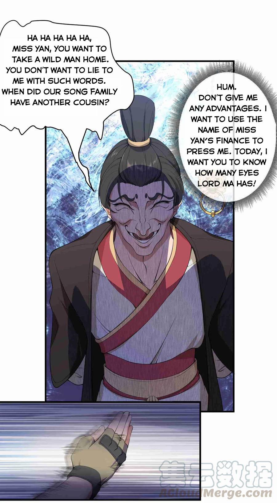 Page 25 of Chapter 4