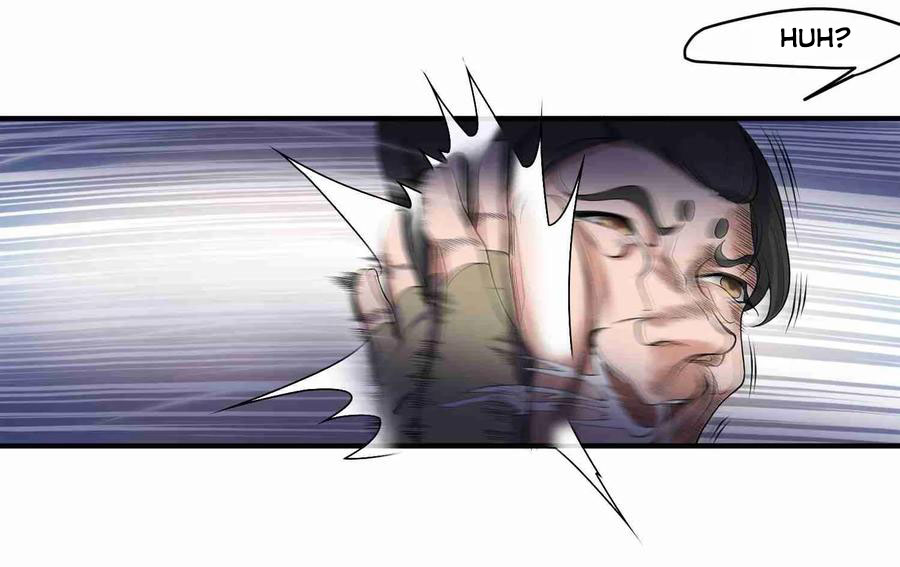 Page 26 of Chapter 4