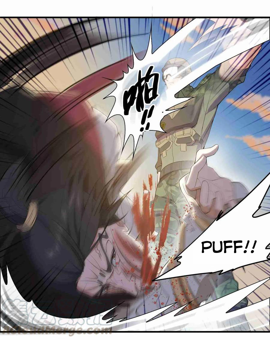 Page 29 of Chapter 4