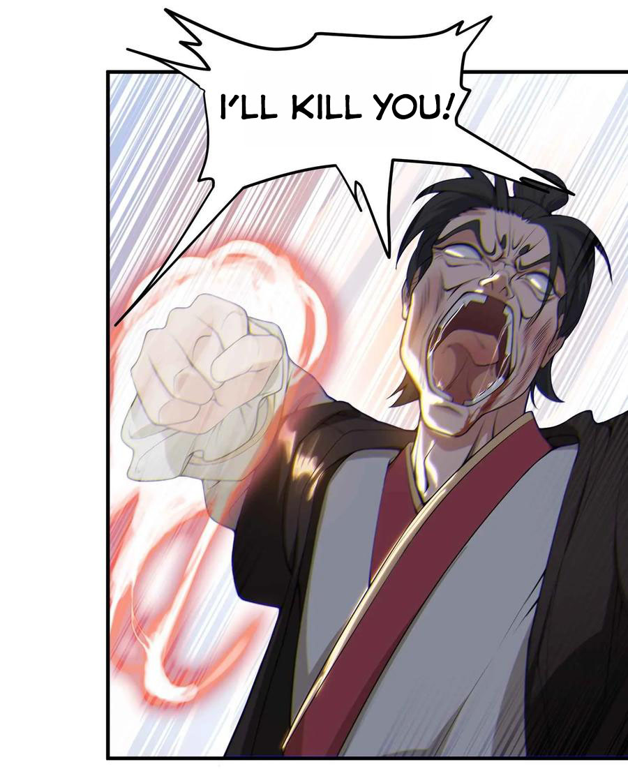 Page 31 of Chapter 4