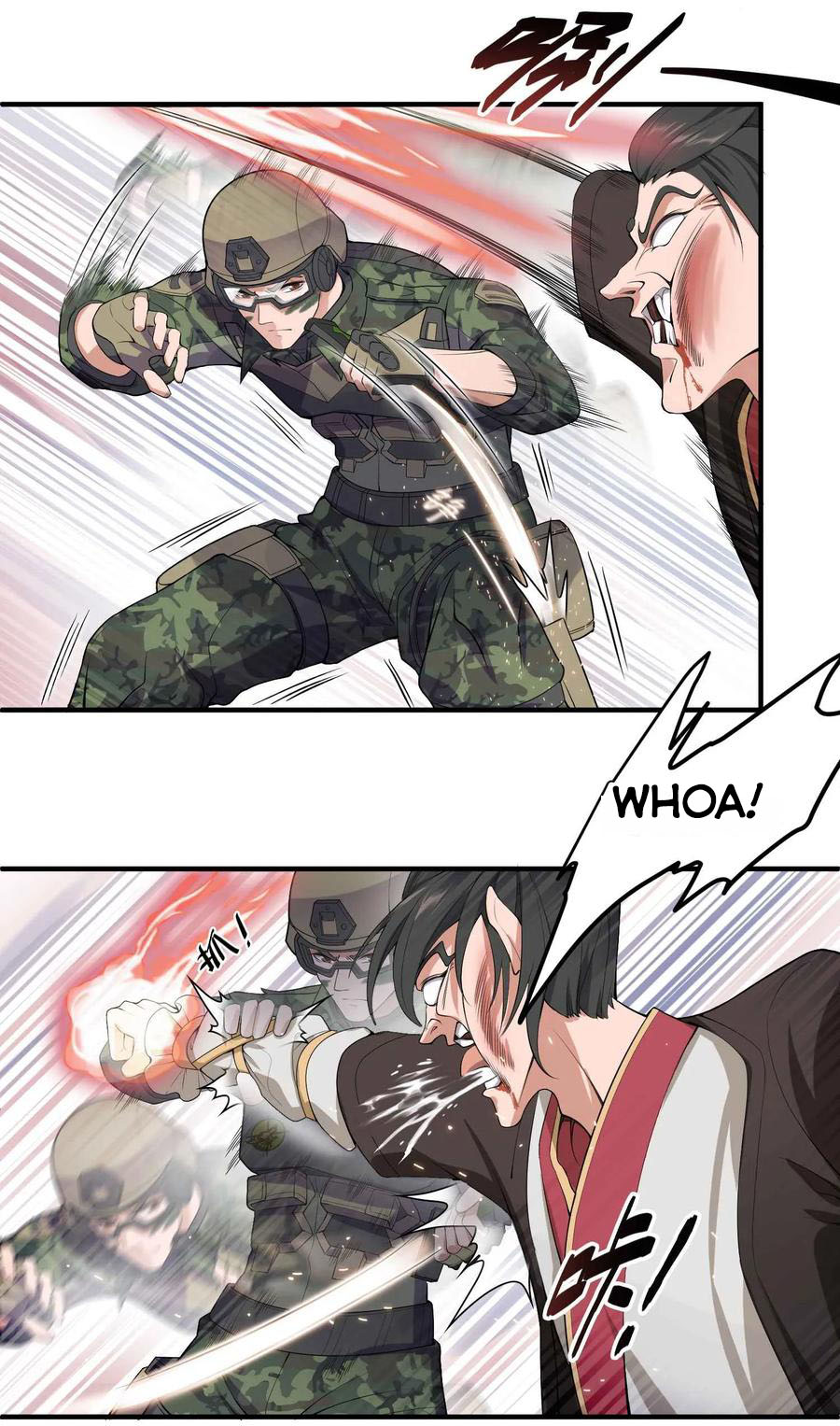 Page 32 of Chapter 4