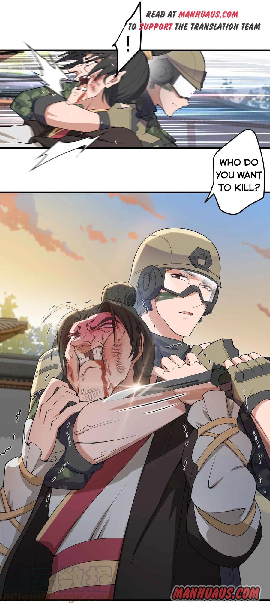 Page 33 of Chapter 4