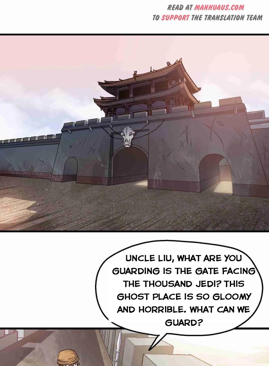 Page 2 of Chapter 50