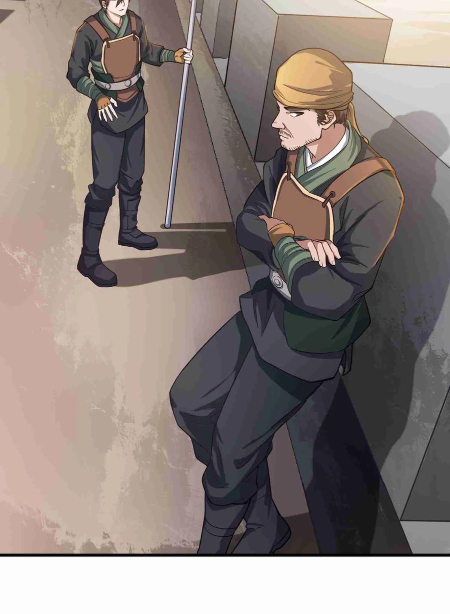 Page 3 of Chapter 50