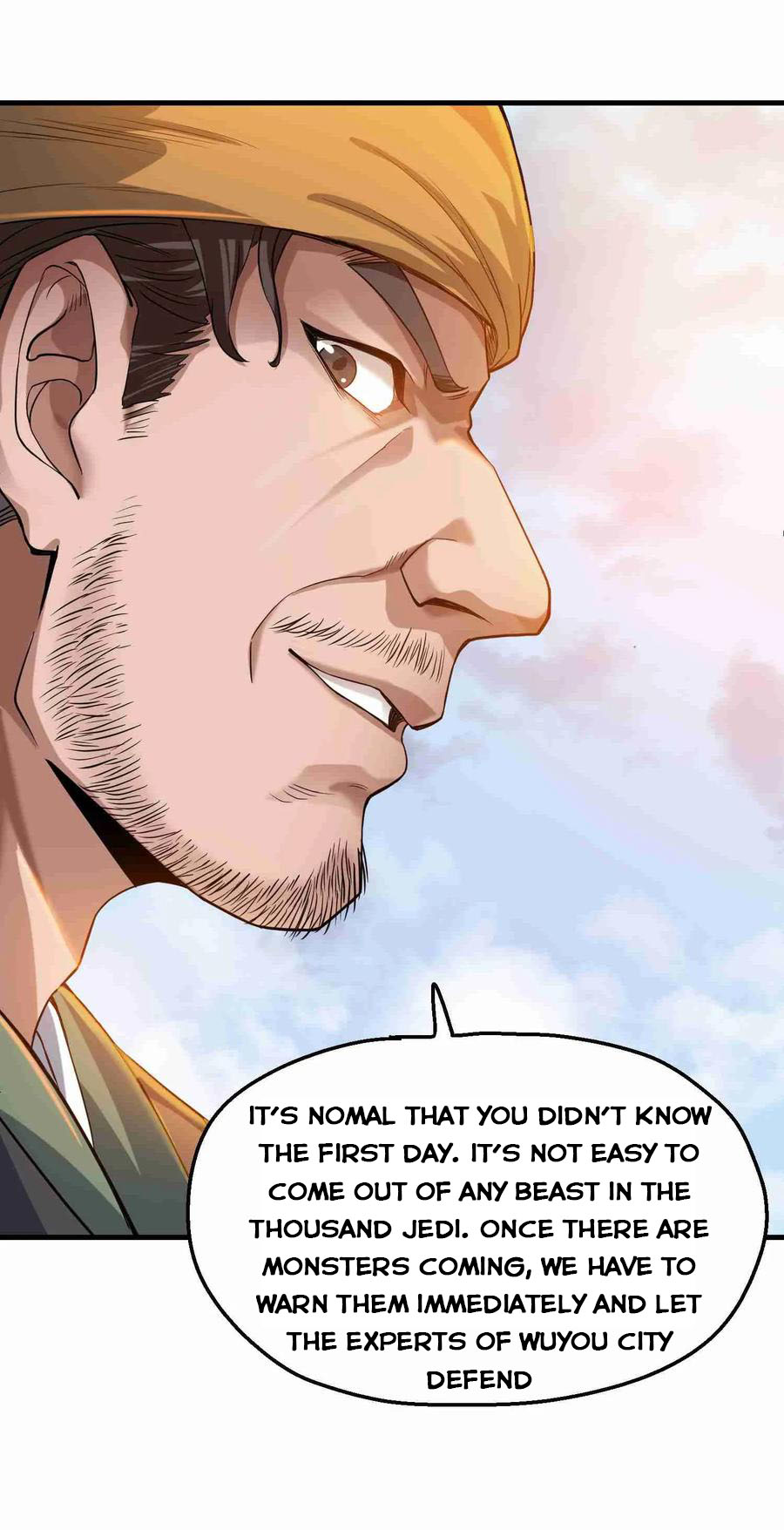 Page 4 of Chapter 50