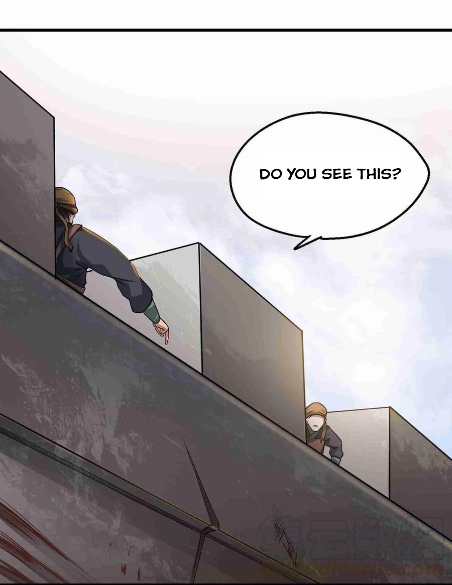 Page 5 of Chapter 50