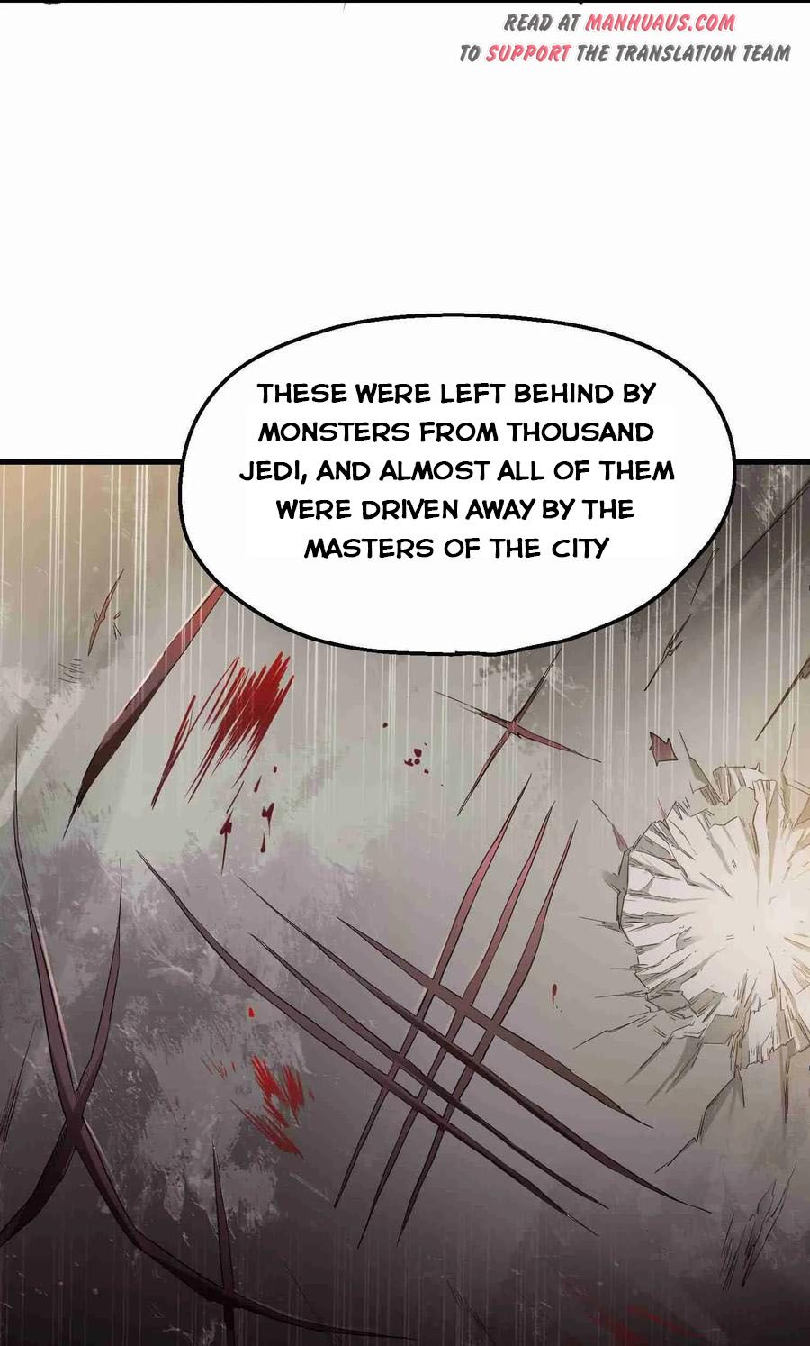Page 6 of Chapter 50