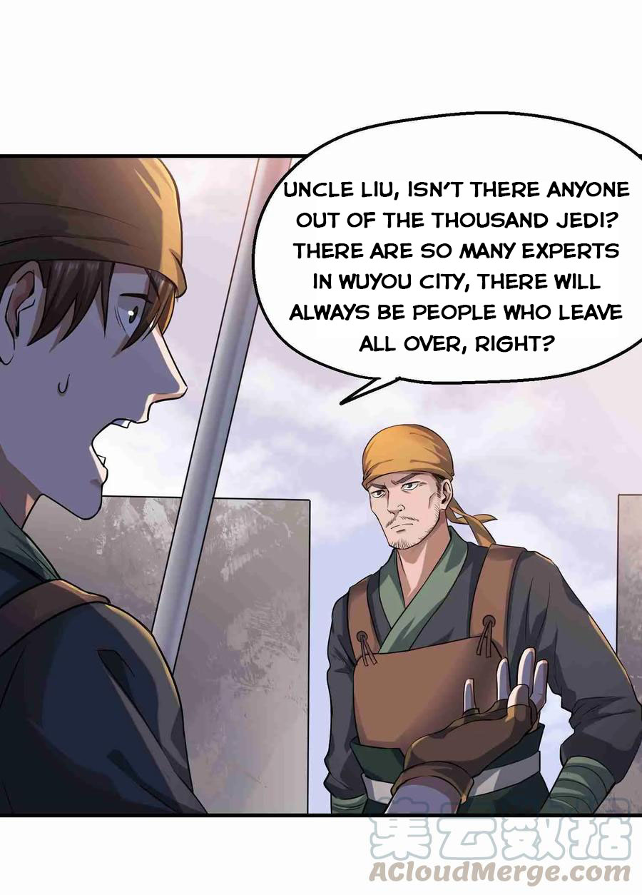 Page 9 of Chapter 50
