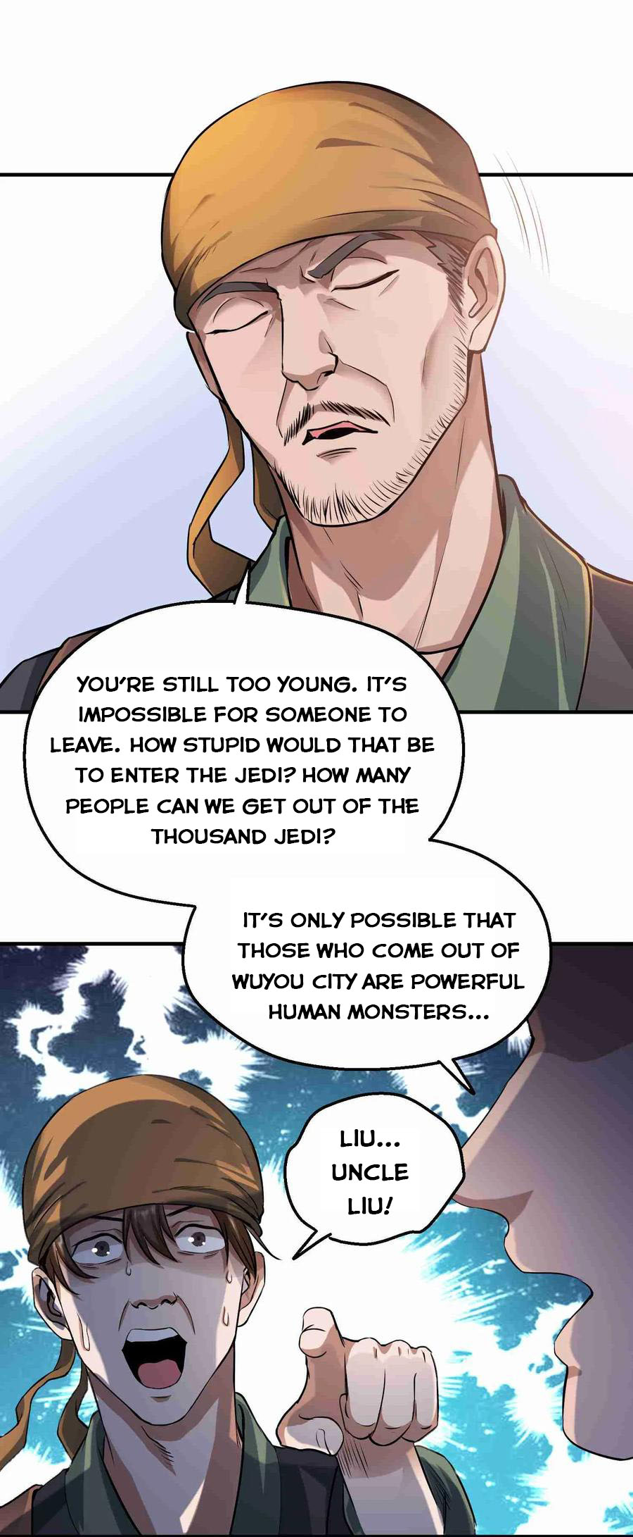 Page 10 of Chapter 50