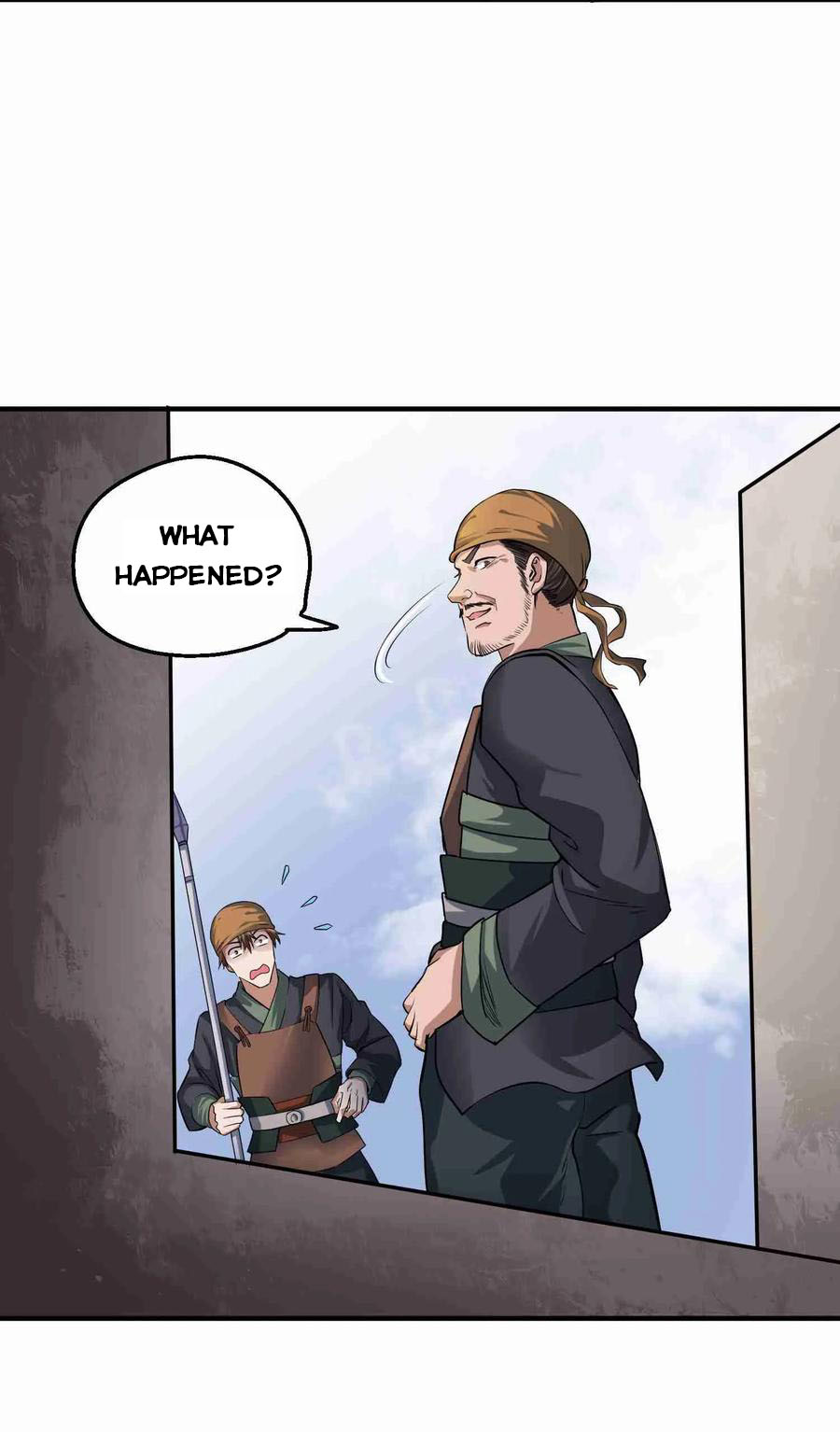 Page 11 of Chapter 50