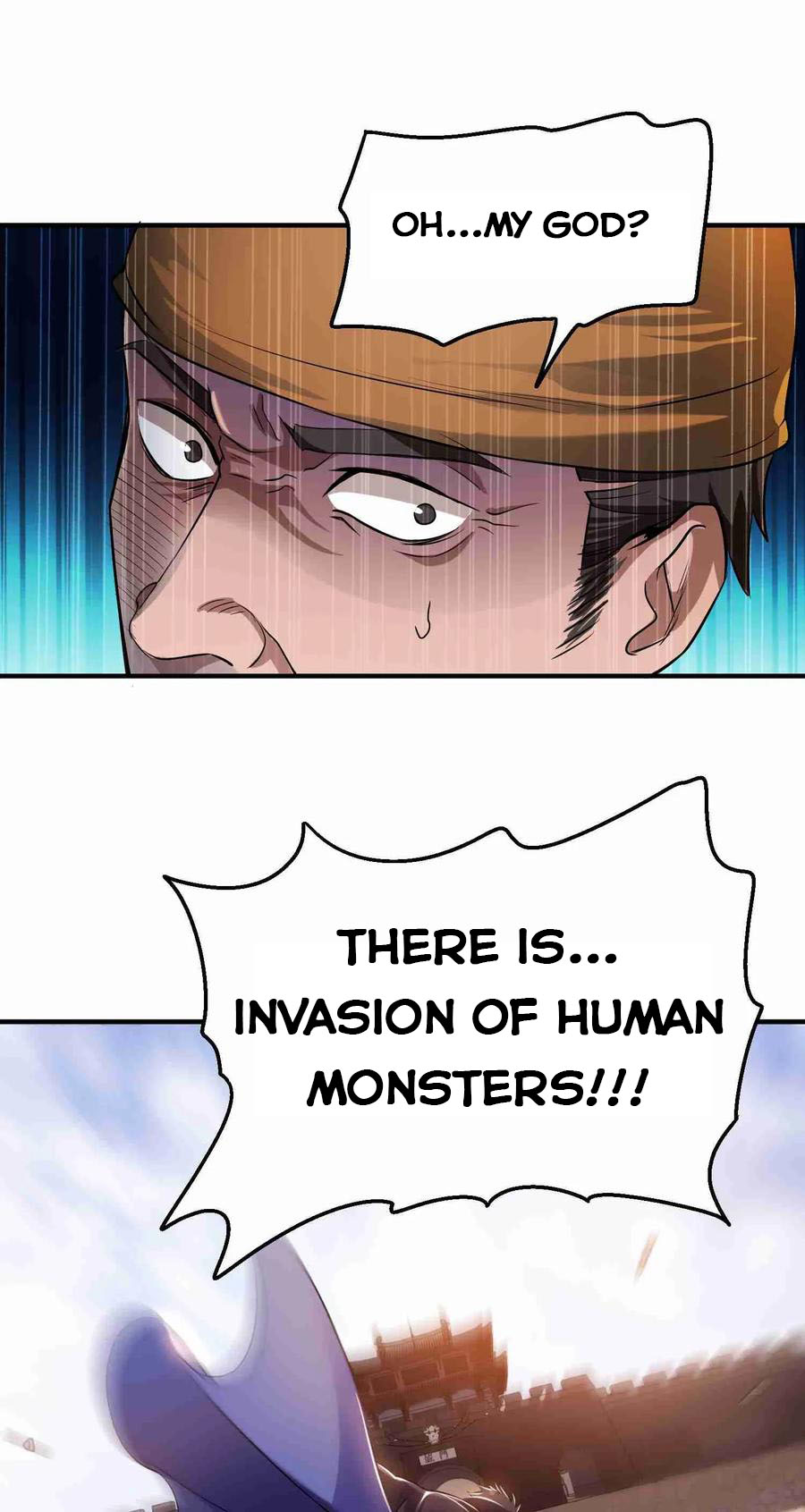 Page 12 of Chapter 50