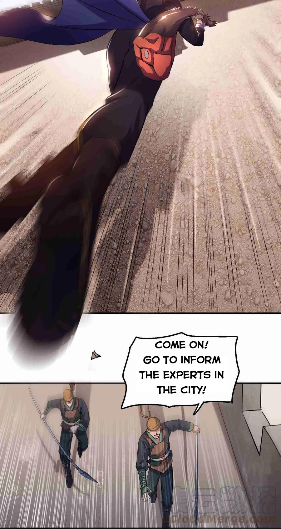 Page 13 of Chapter 50