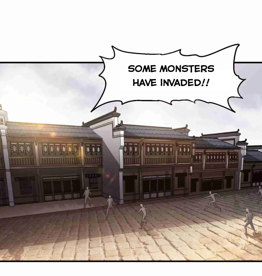 Page 15 of Chapter 50