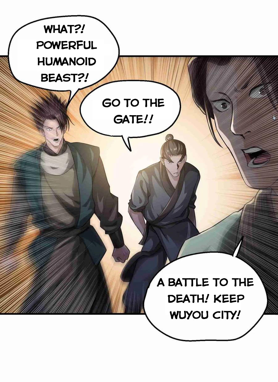 Page 16 of Chapter 50