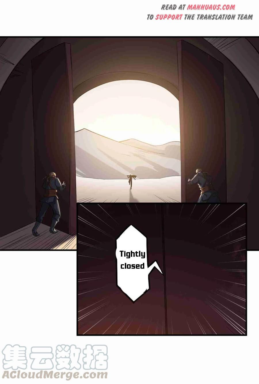 Page 17 of Chapter 50