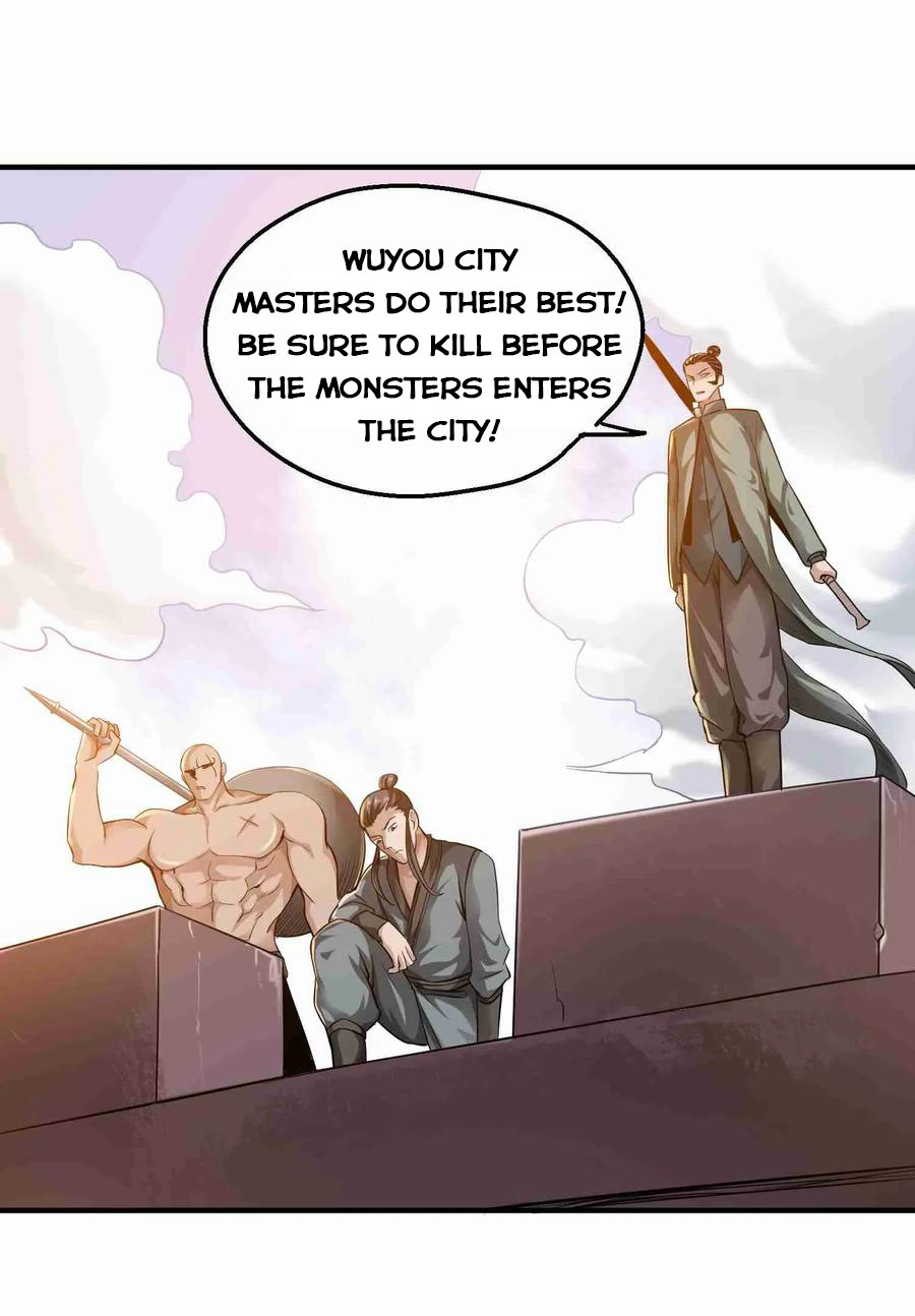 Page 18 of Chapter 50