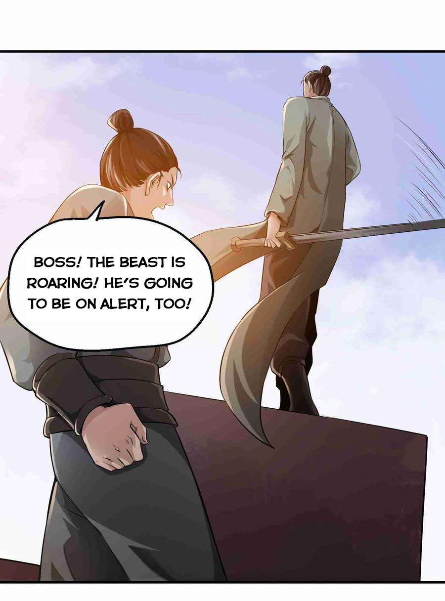 Page 19 of Chapter 50