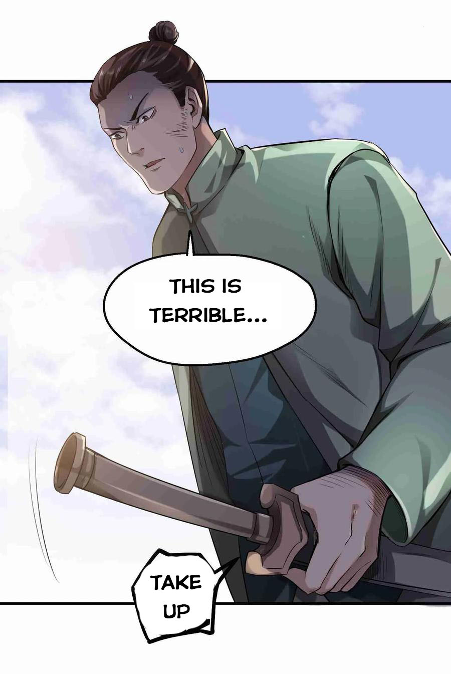 Page 20 of Chapter 50