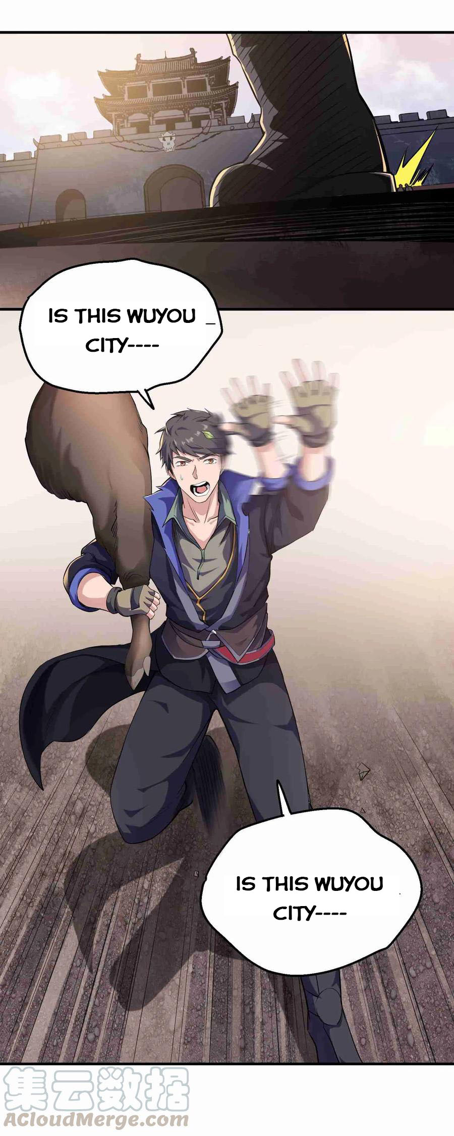 Page 21 of Chapter 50