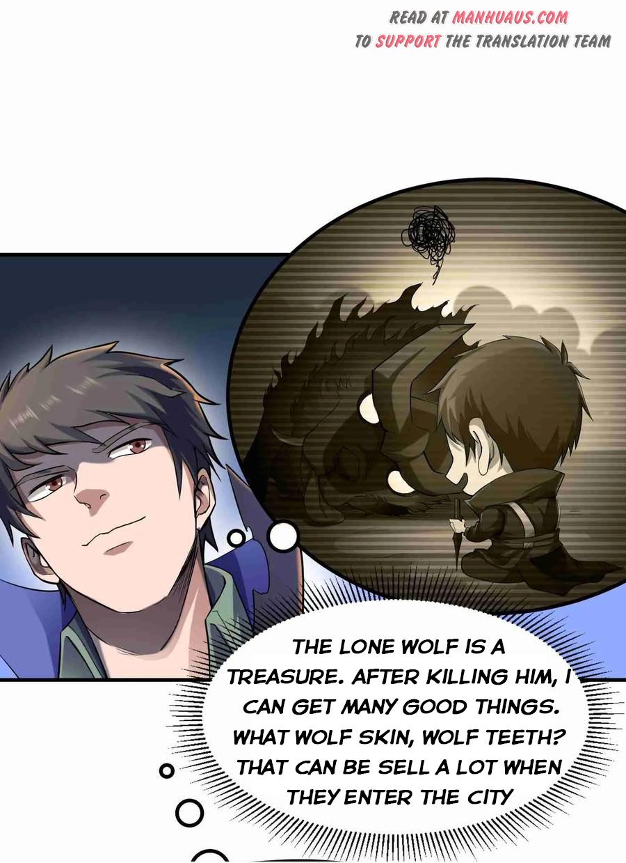 Page 22 of Chapter 50