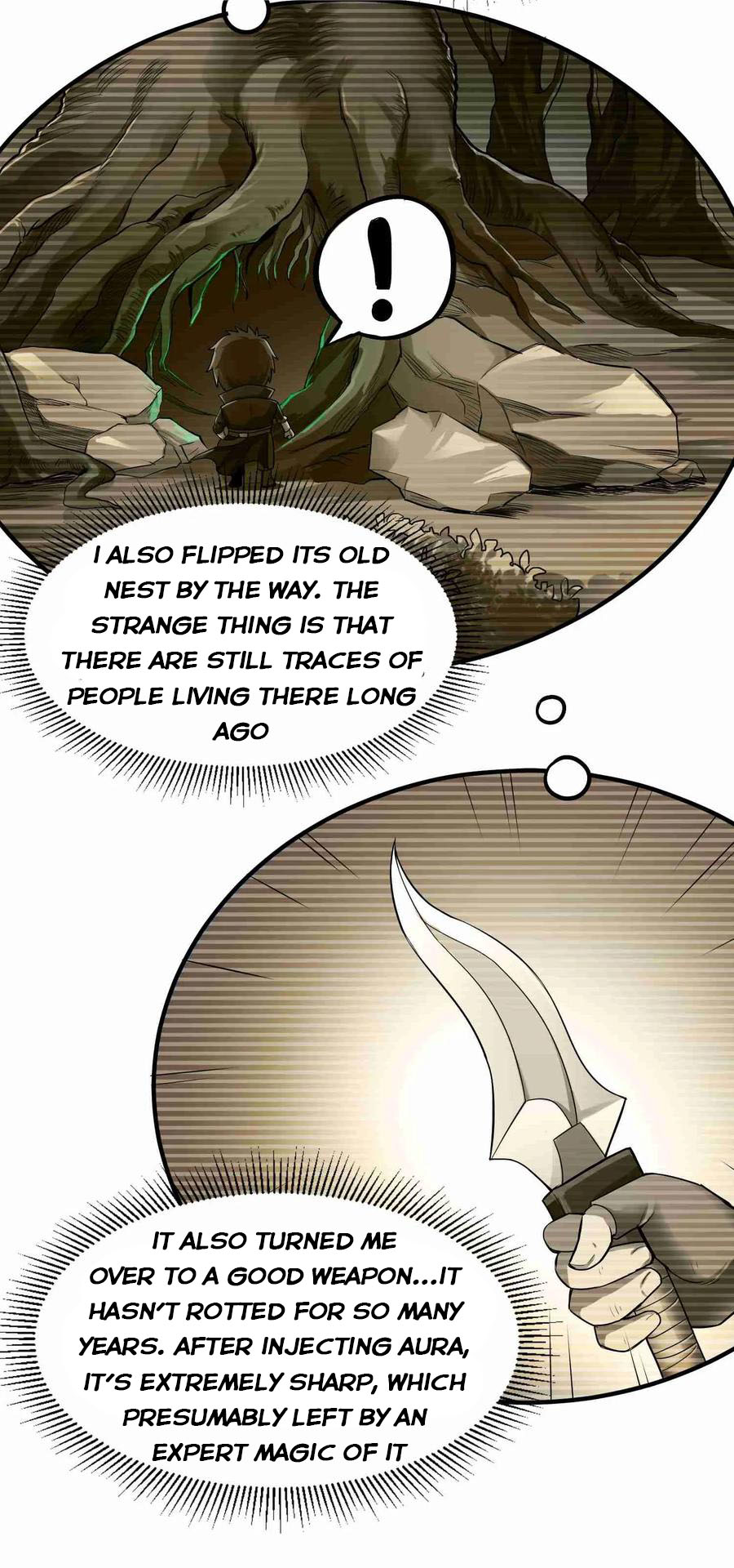 Page 23 of Chapter 50