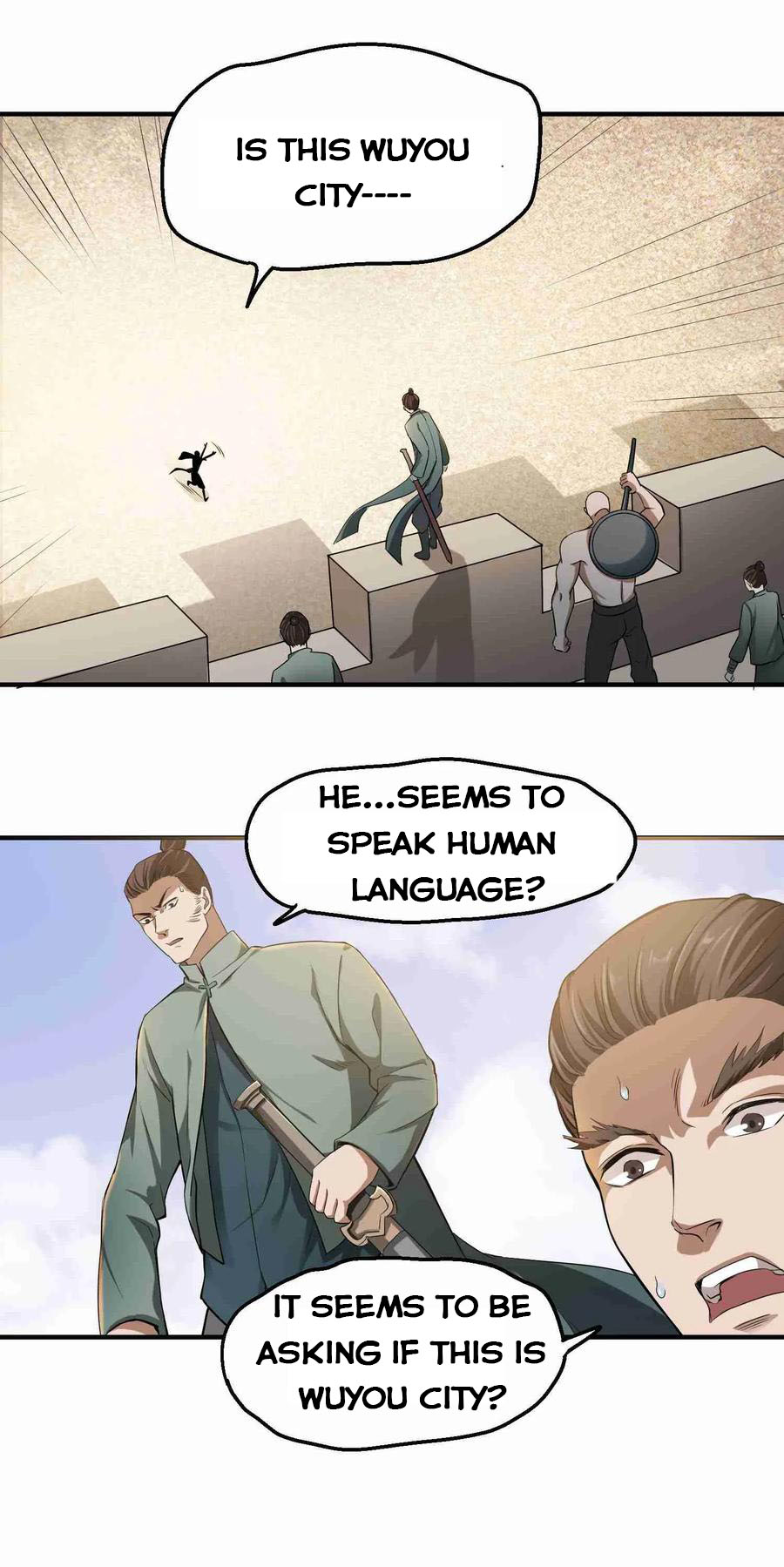Page 24 of Chapter 50