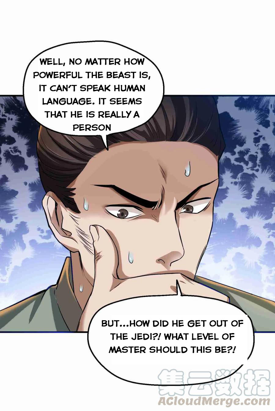 Page 25 of Chapter 50