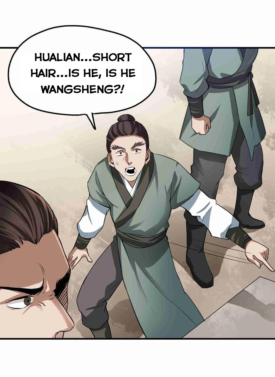 Page 26 of Chapter 50