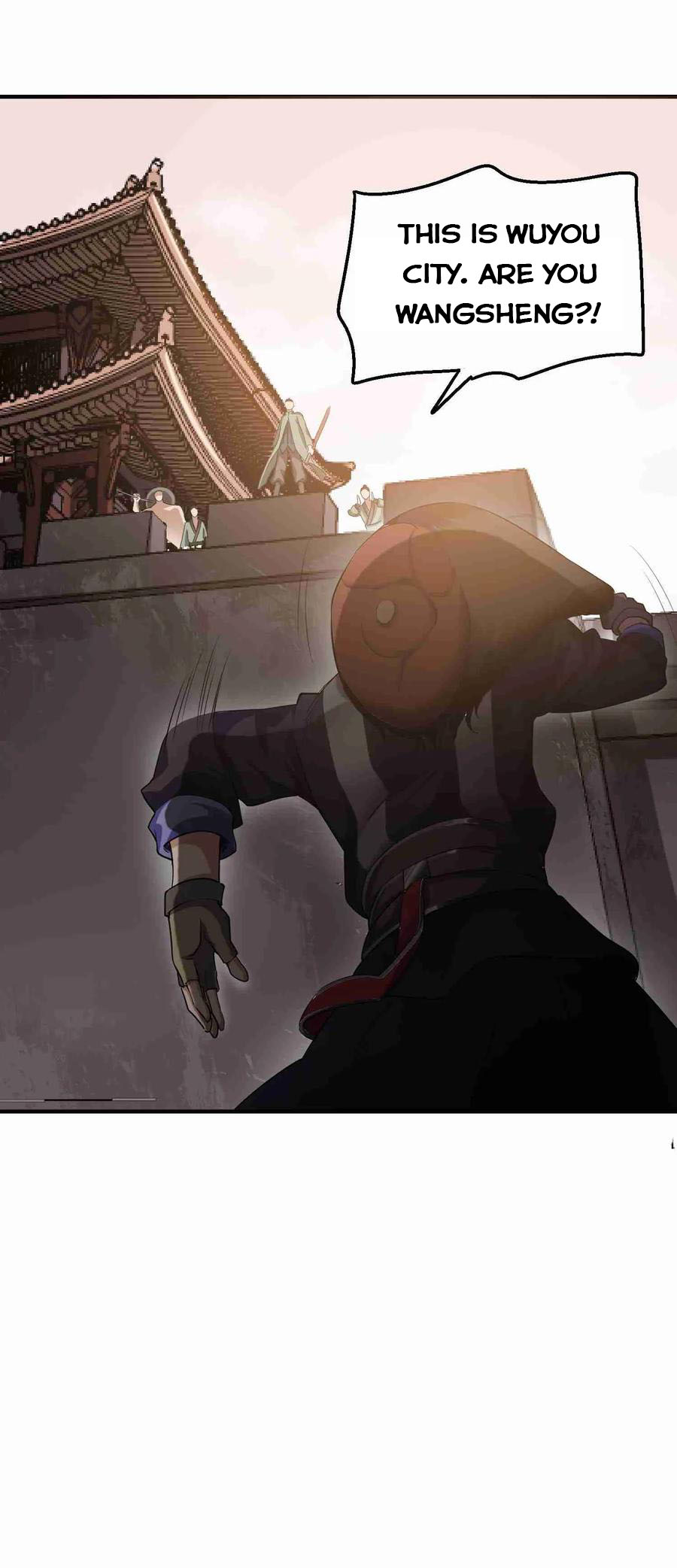 Page 27 of Chapter 50