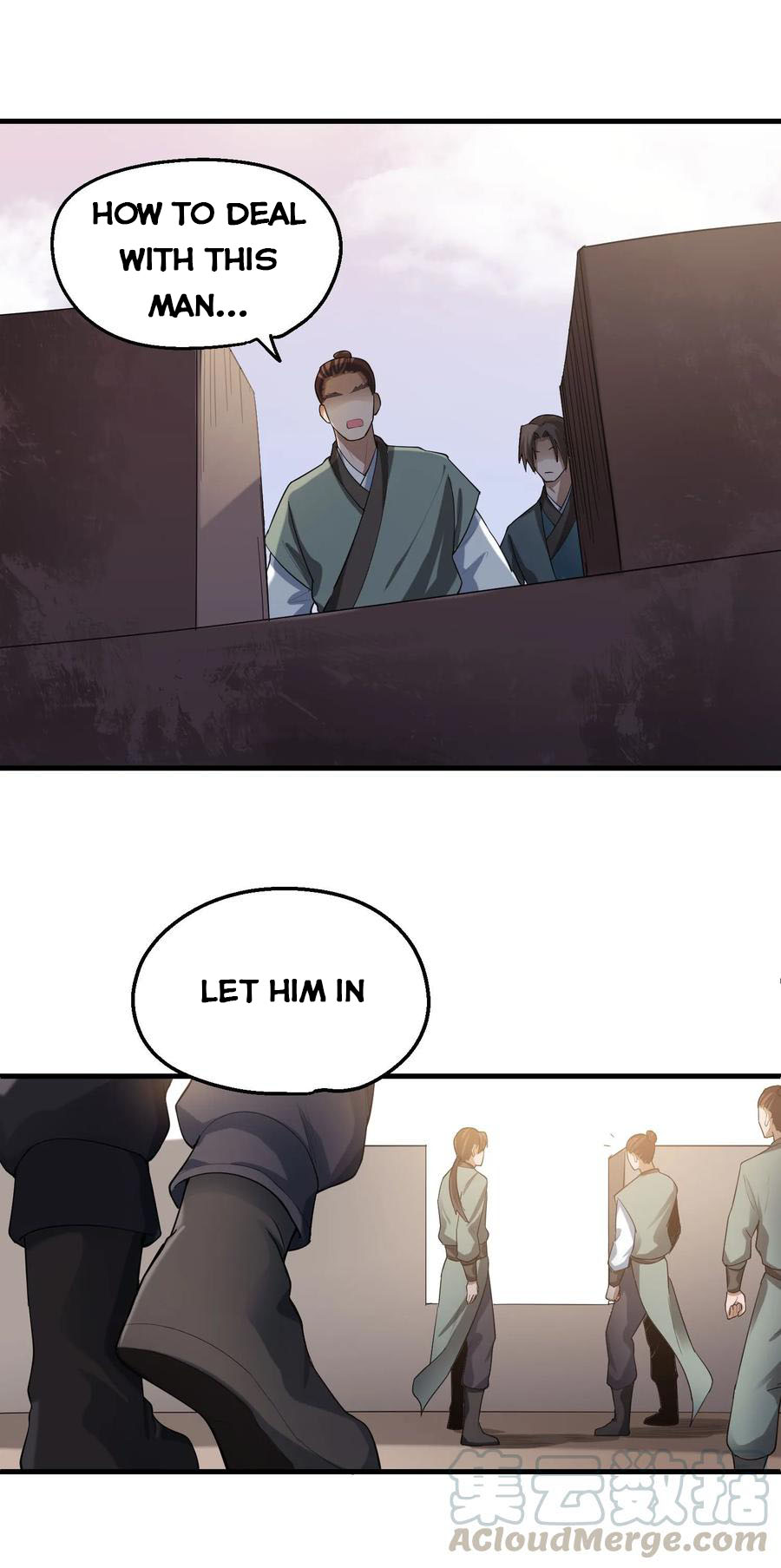 Page 29 of Chapter 50